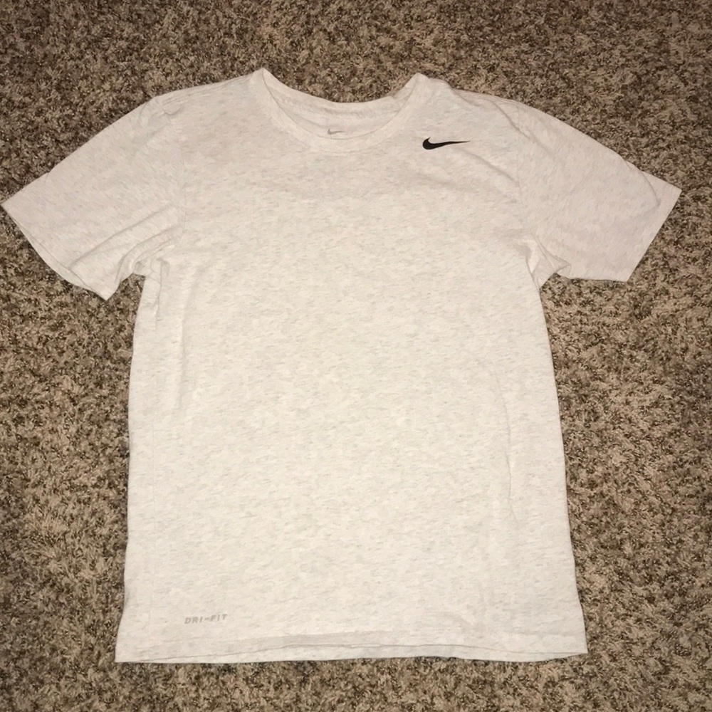 Mens Small Nike dri-fit